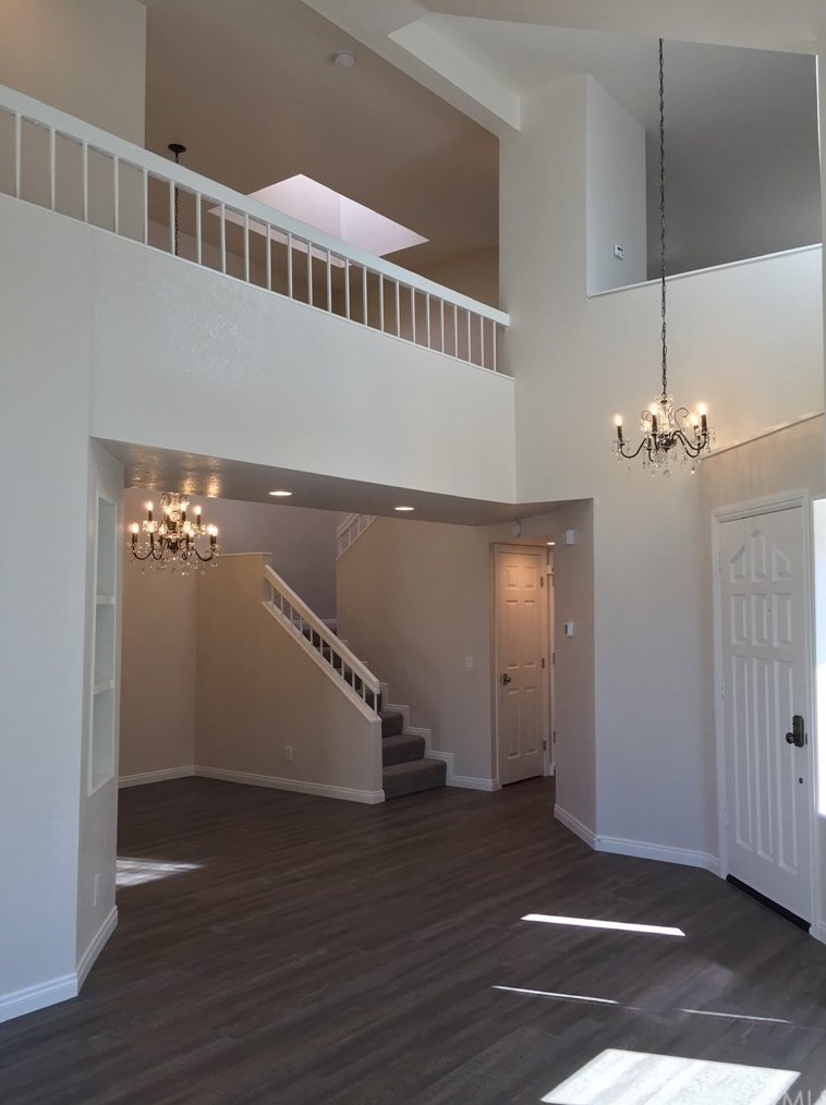 27261 Via Capri, San Juan Capistrano, CA 92675