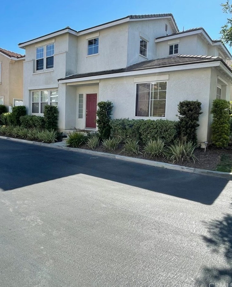 7 Laurent, Laguna Beach, CA 92656