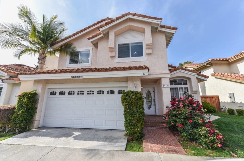 24761 Cutter, Laguna Beach, CA 92677-8835