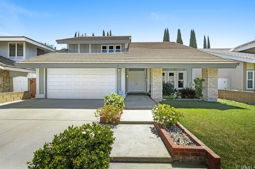 8052 Lancashire Cir, Buena Park, CA 90623