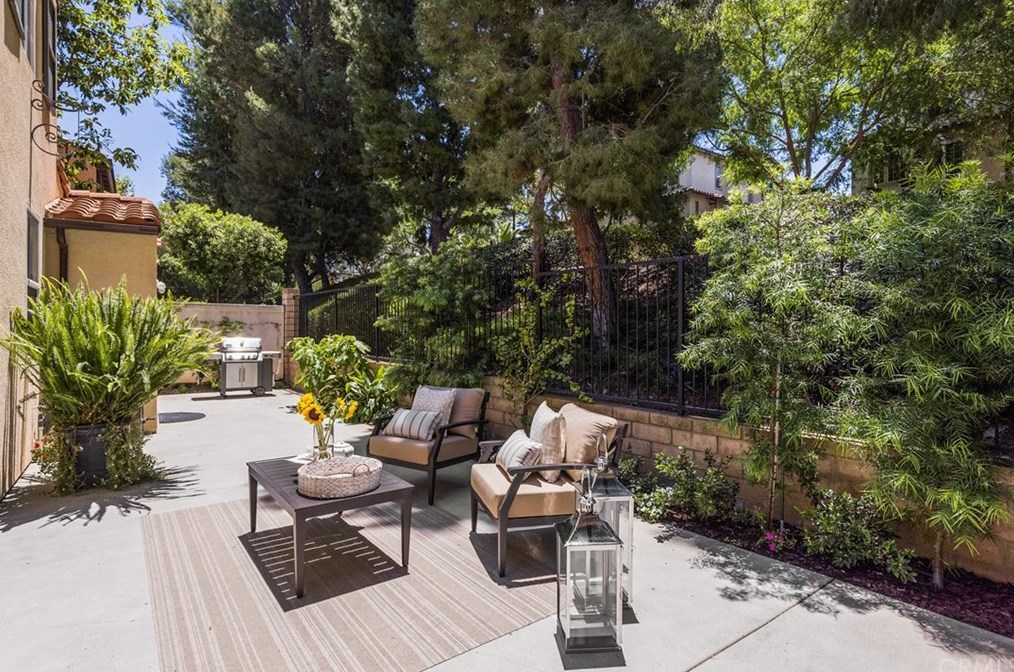 22 Vermillion, Irvine, CA 92603