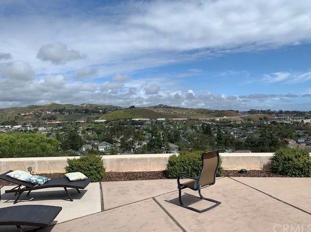 33342 Palo Alto St, Dana Point, CA 92629