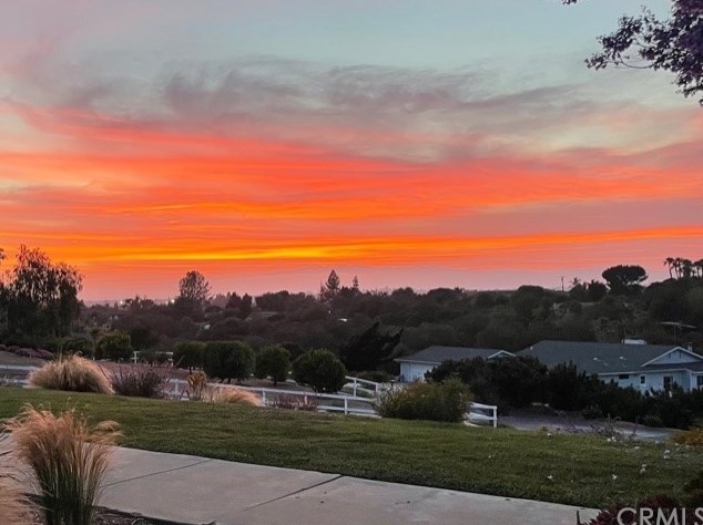 2953 Amber Vis, Fallbrook, CA 92028-8281