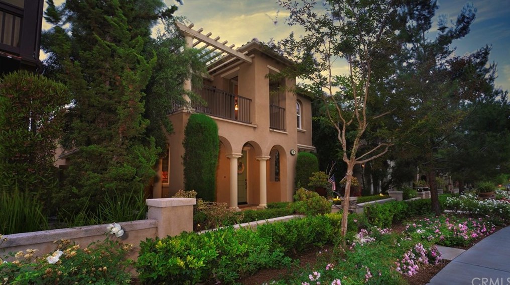 36 Golf Dr, Laguna Beach, CA 92656-1633