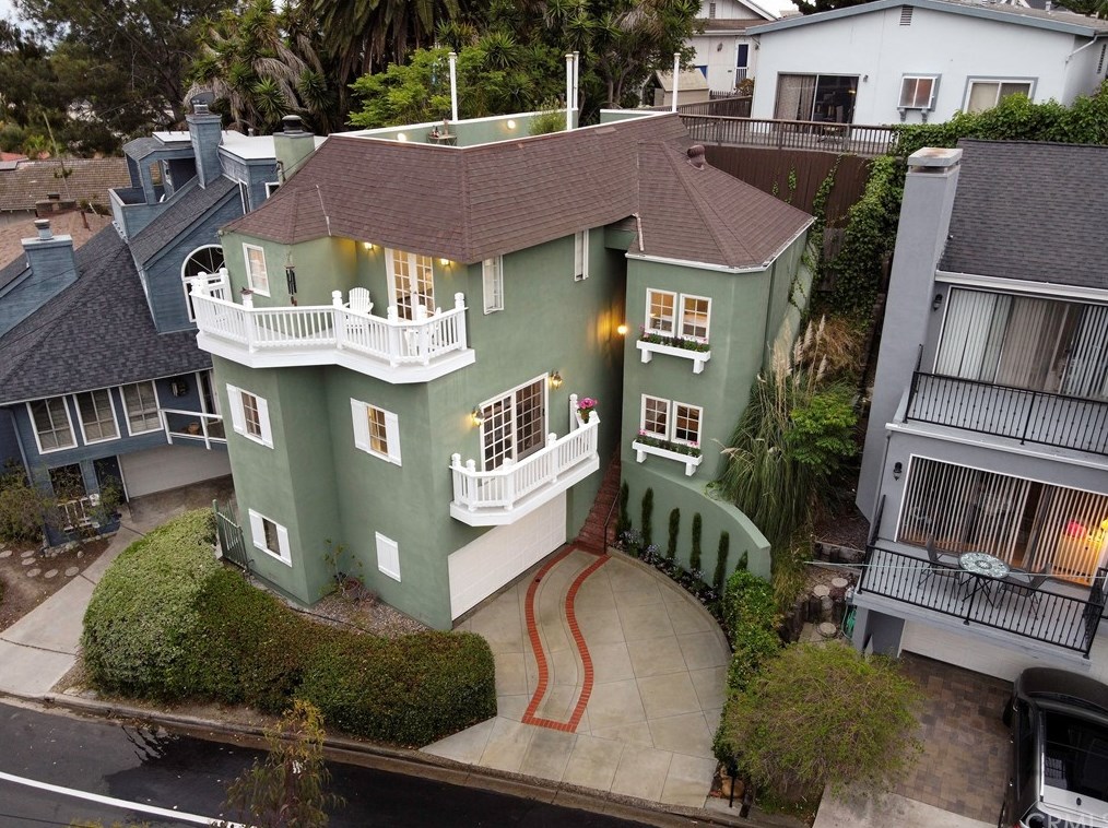34055 Crystal Lantern St, Dana Point, CA 92629