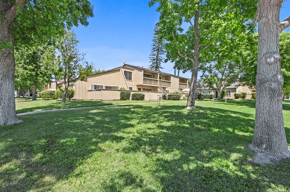 1485 Cypress St, San Dimas, CA 91773
