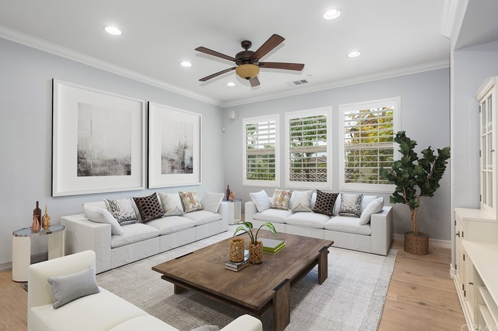 139 Silverado, Irvine, CA 92618