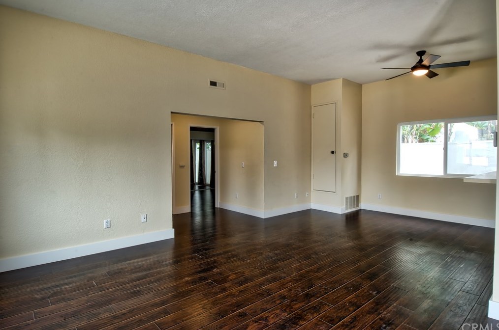 423 Westminster Ave #a, Newport Beach, CA 92663