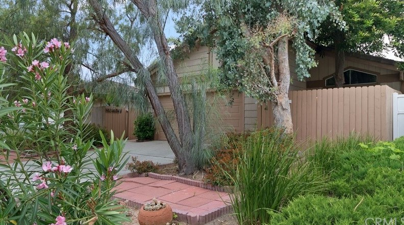 31554 Paseo De Las Olas, Temecula, CA 92592-6407