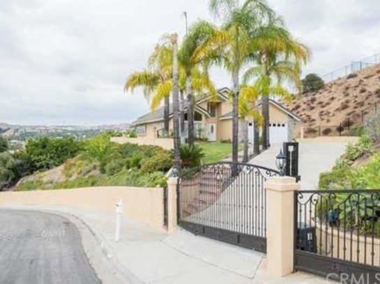1083 N Encanto St, Orange, CA 92869