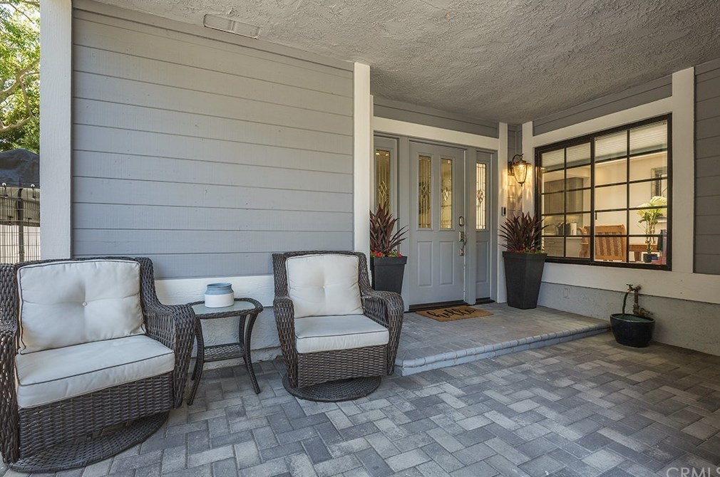 5803 E Mountain Loop Trail #26, Anaheim, CA 92807