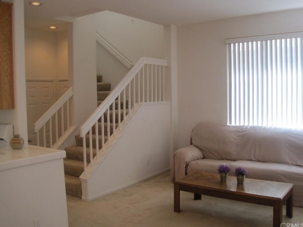 100 Seacountry Ln, Trabuco Canyon, CA 92688
