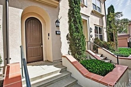 74 Costa Brava, Irvine, CA 92620