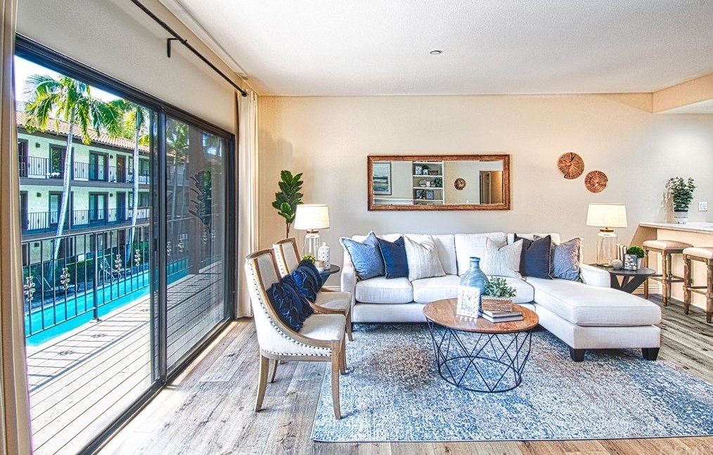 17200 Newhope St #236, Santa Ana, CA 92708