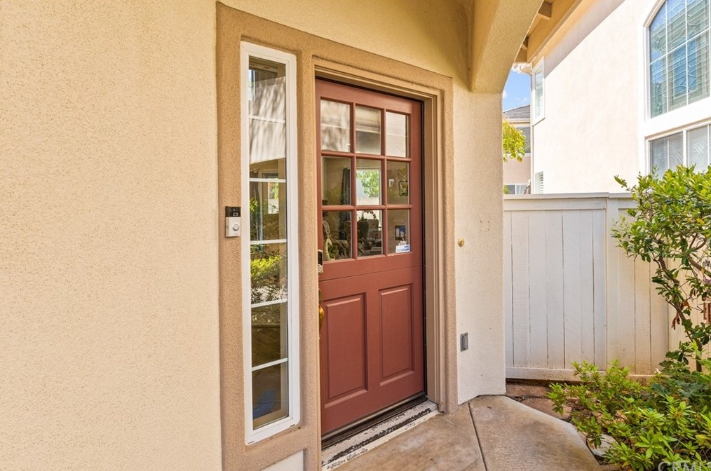 7636 Park Bay Dr, Huntington Beach, CA 92648-6800