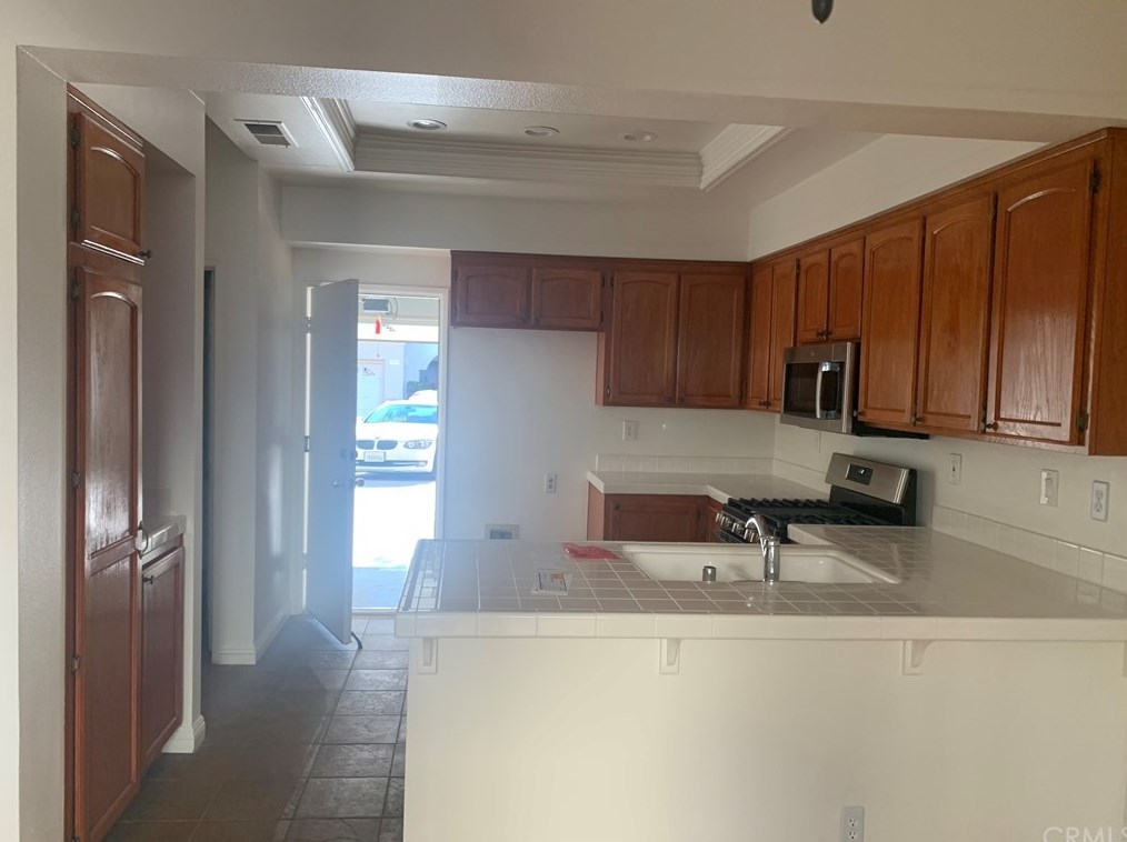 26244 Devonshire, San Juan Capistrano, CA 92692