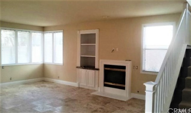 2 Alberta, Laguna Beach, CA 92656