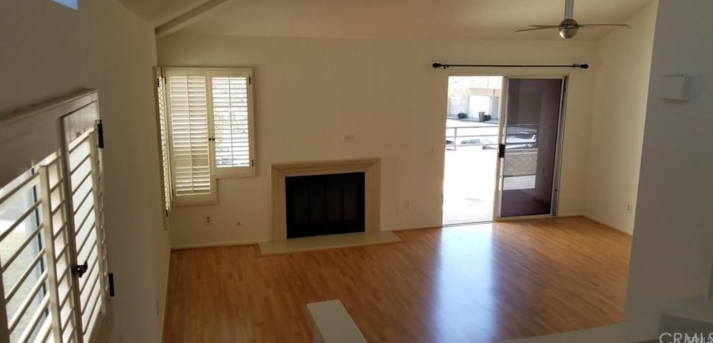 25061 Calle Playa #h, Laguna Beach, CA