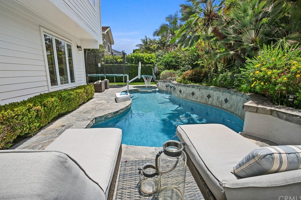 2021 Port Bristol Cir, Newport Beach, CA 92660