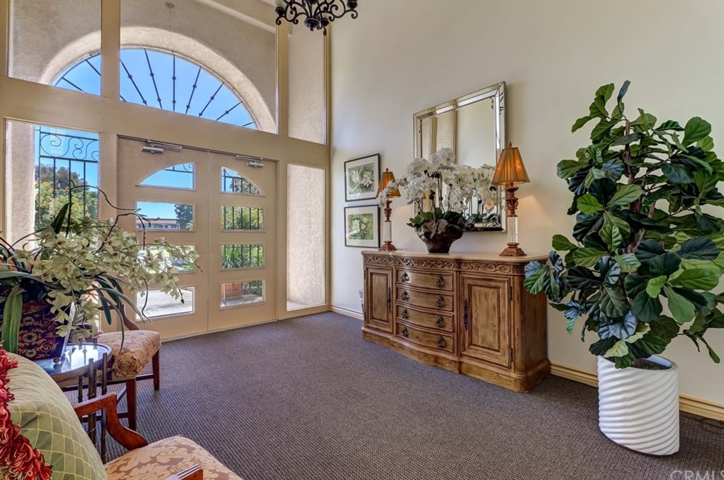 4011 Calle Sonora Oeste, Laguna Beach, CA 92637-3218