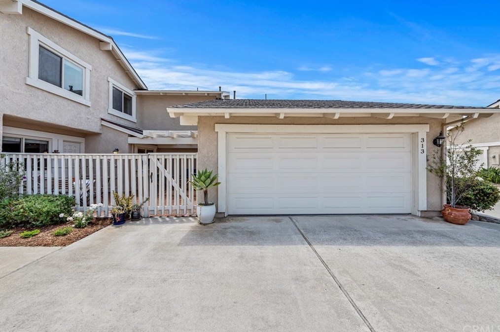 313 Calle Cuervo, San Clemente, CA 92672