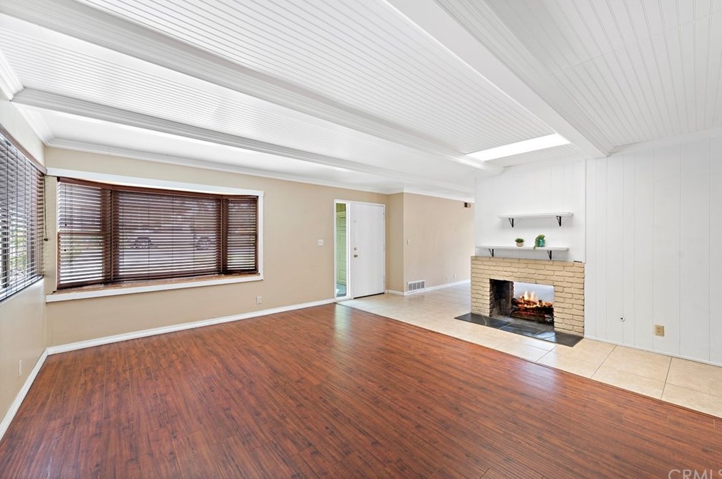 26931 Calle Real, Dana Point, CA 92624