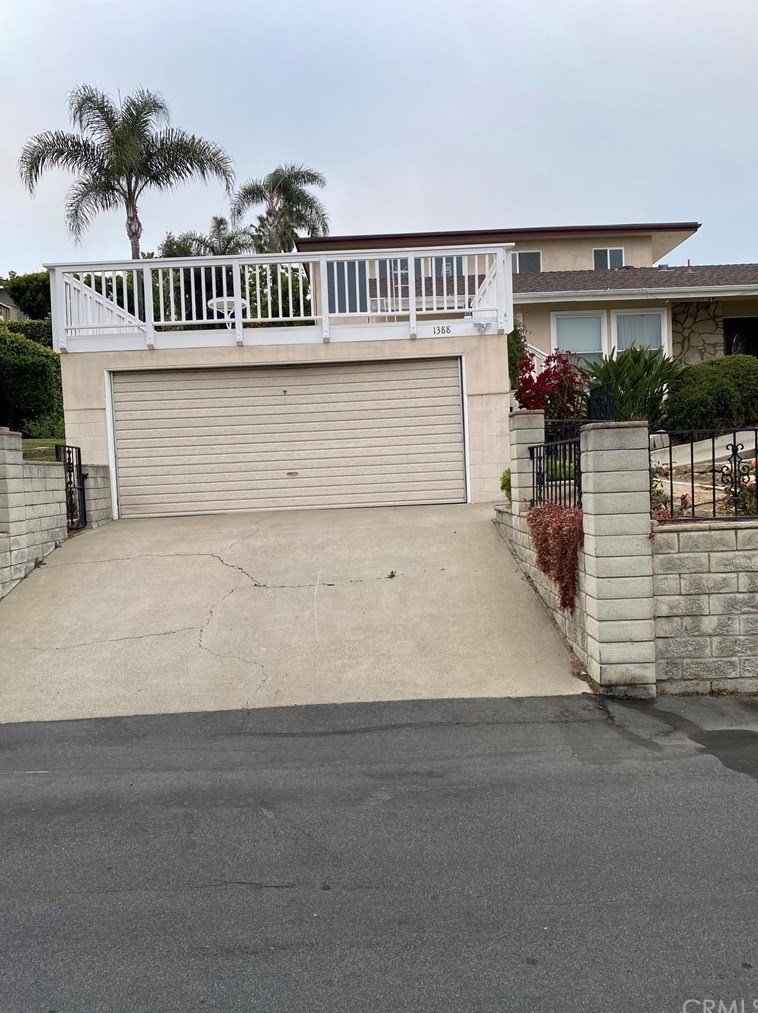 1388 Capistrano Ave, Laguna Beach, CA 92651-3717