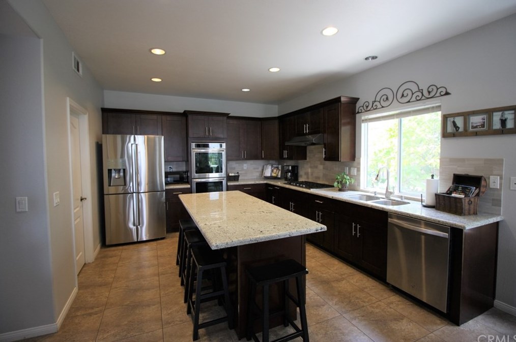 11 Paloma Dr, San Juan Capistrano, CA 92692