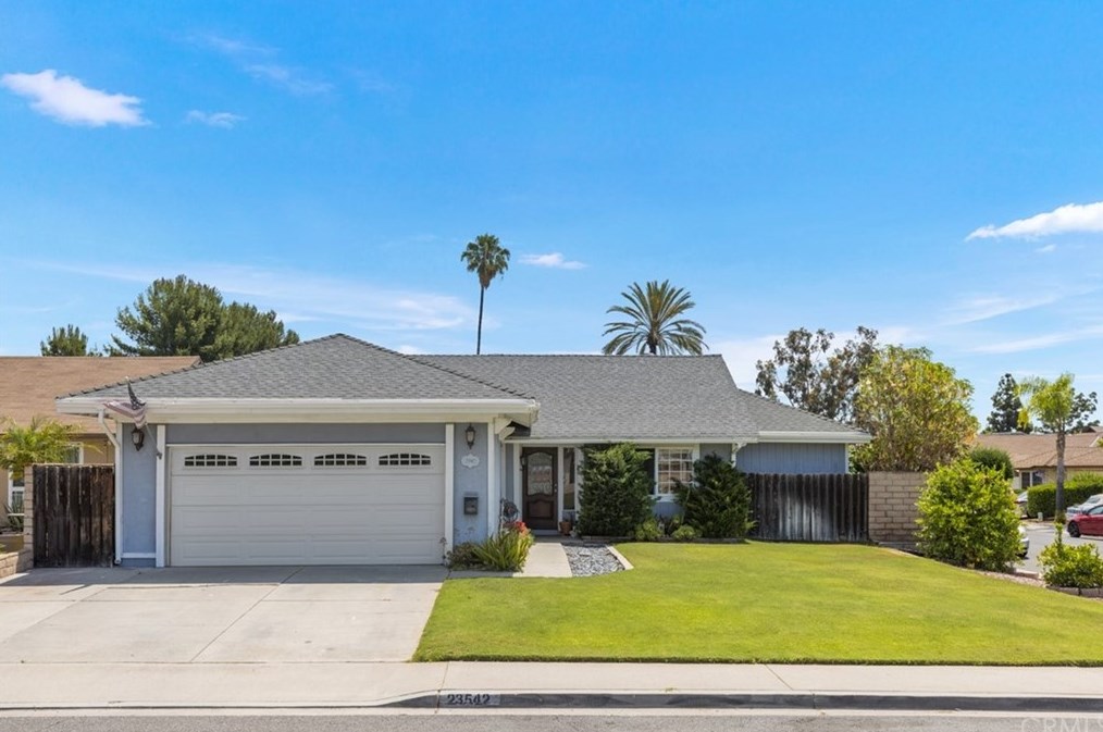 23542 Treviso, Laguna Beach, CA 92653-1922