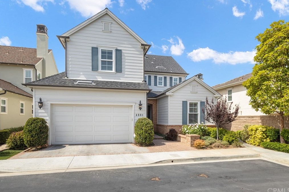 4881 Coveview Dr, Huntington Beach, CA 92649-6412