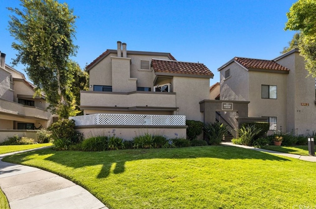 28101 Montecito, Laguna Beach, CA 92677-4578