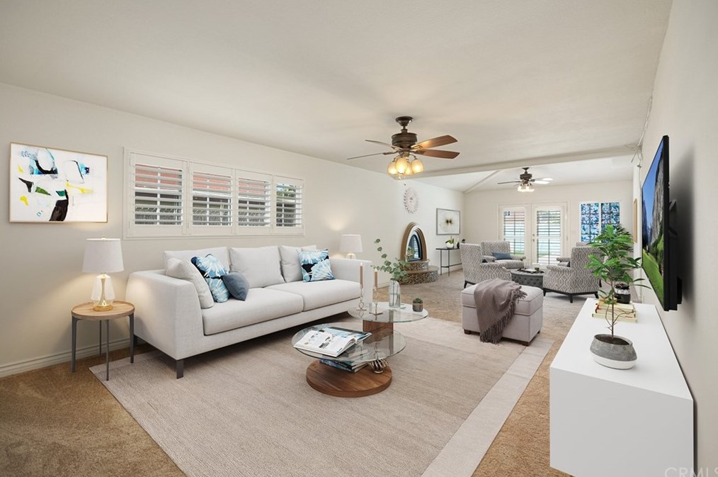 24312 Fordview St, El Toro, CA 92630