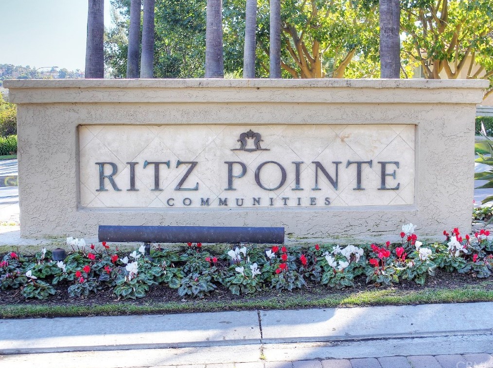 32 Corniche Dr #h, Dana Point, CA 92629