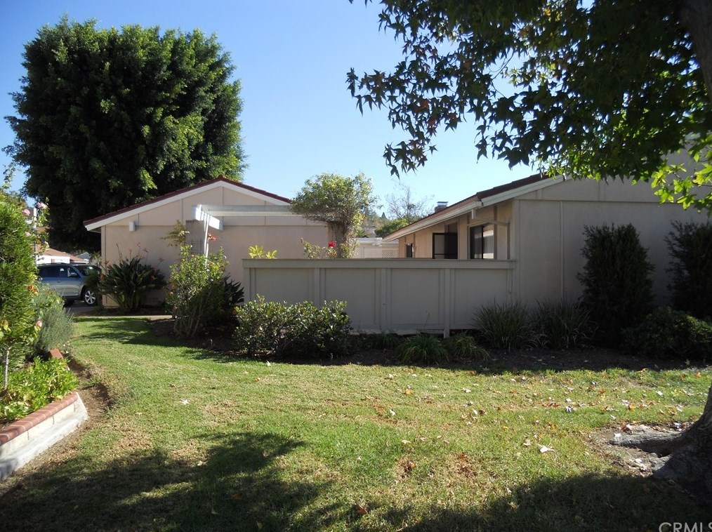 3209 Via Buena Vis Unit D, Laguna Beach, CA