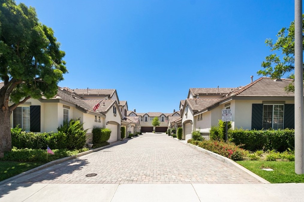 175 Seacountry, Trabuco Canyon, CA 92688