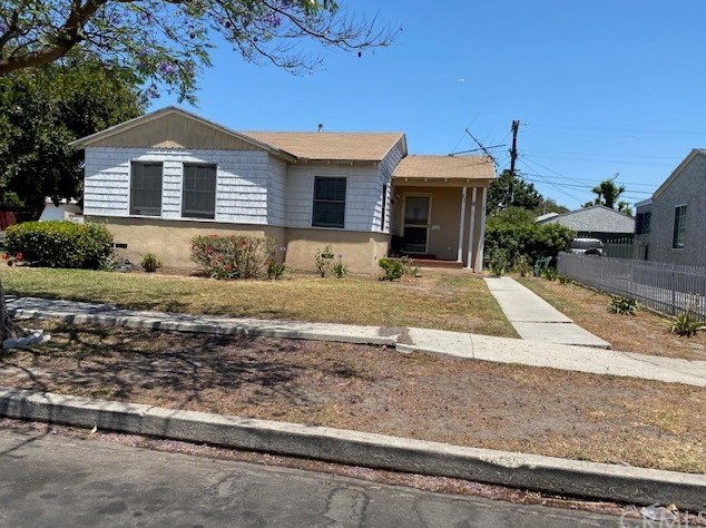 1101 115th St, Los Angeles, CA 90059-1631