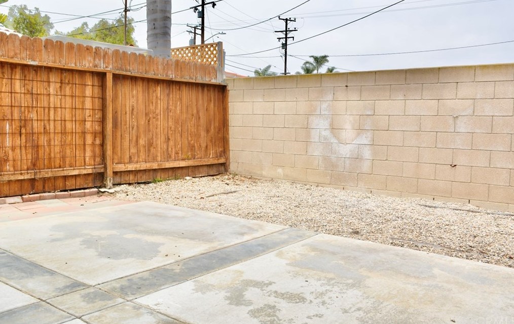 129 Broadway # B, Costa Mesa, CA