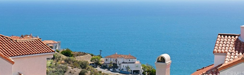 53 Marseille, Laguna Beach, CA 92677-5406