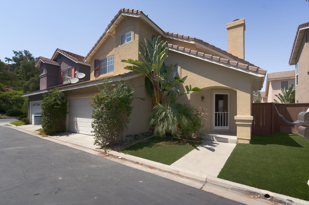 3 Ashbury Ct, Laguna Beach, CA 92656-4257