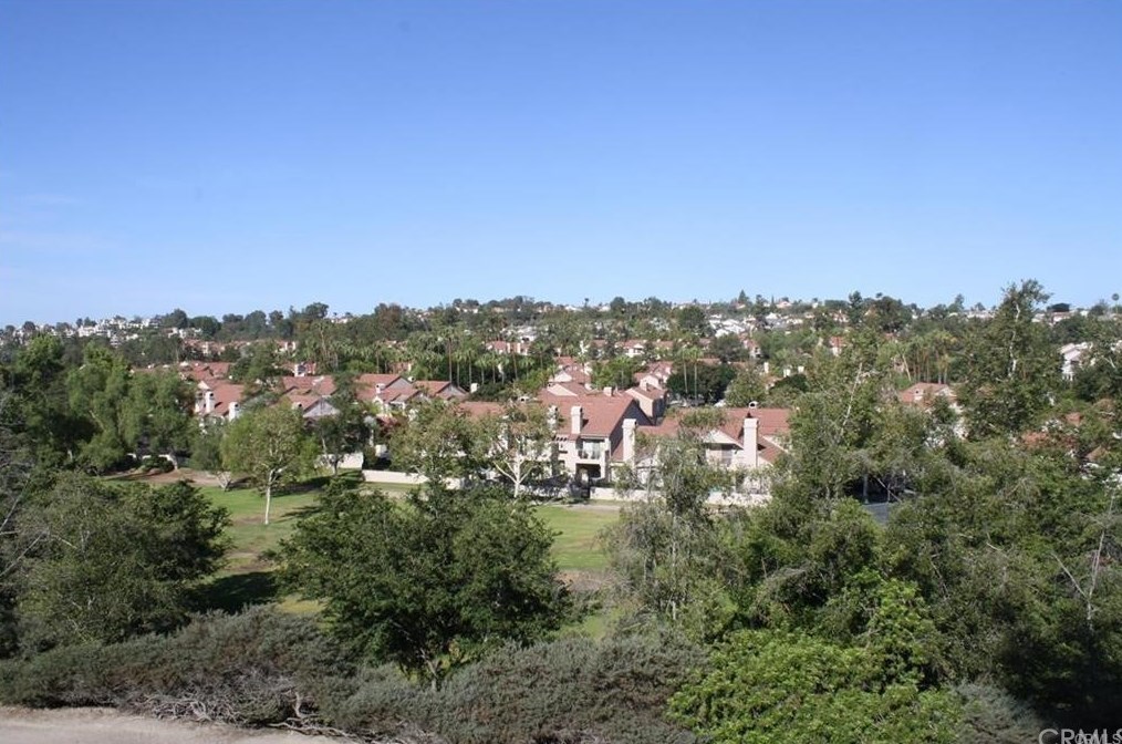 21831 Tobarra, San Juan Capistrano, CA 92692