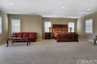 2 Pointe Monarch Dr, Dana Point, CA 92629