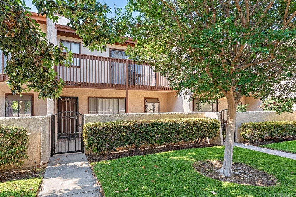 10637 Bell St #14, Stanton, CA 90680