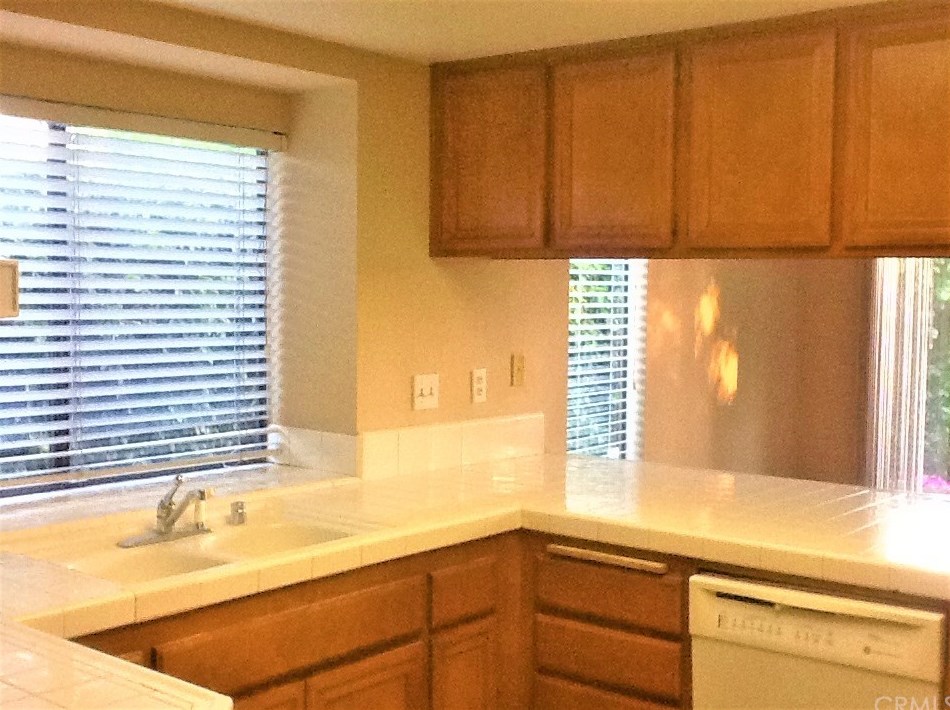 30075 Monteras St, Laguna Beach, CA 92677-8822