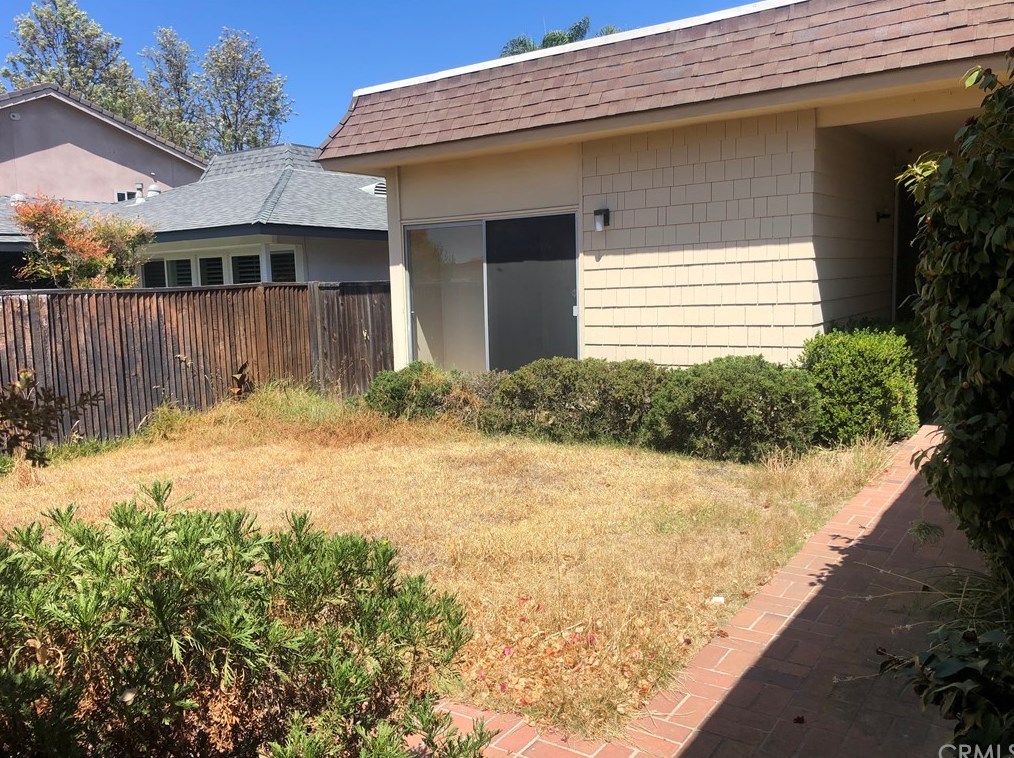 48 Mann St, Irvine, CA 92612