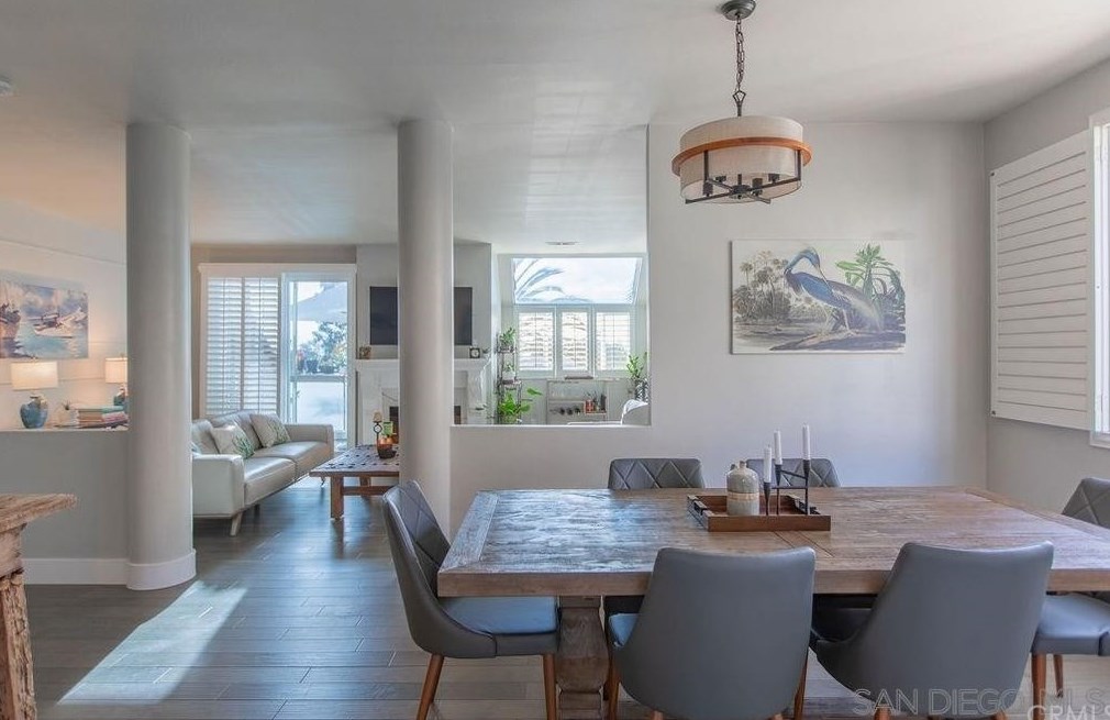 6 Terra Vis, Dana Point, CA 92629