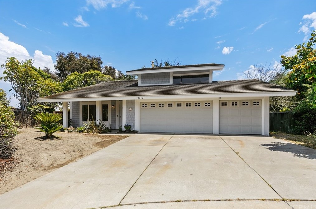 33452 Galleon Way, Dana Point, CA 92629