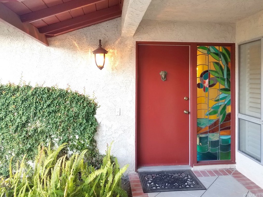 32902 Staysail Dr, Dana Point, CA 92629