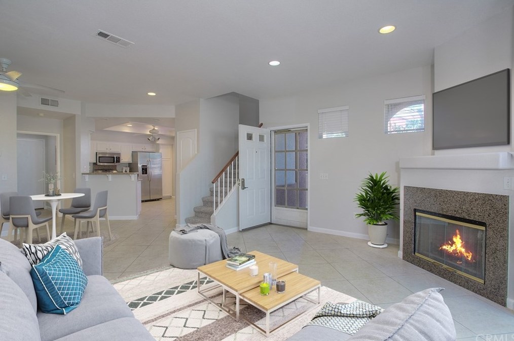 50 Mission Ct, El Toro, CA 92610
