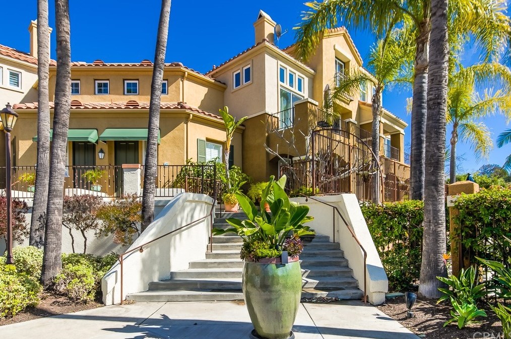 65 Via Cordoba, Trabuco Canyon, CA 92688