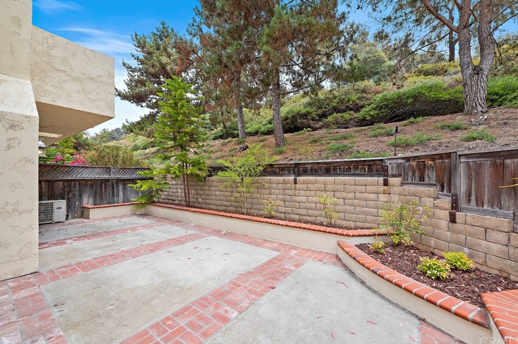 613 Via Presa, San Clemente, CA 92672